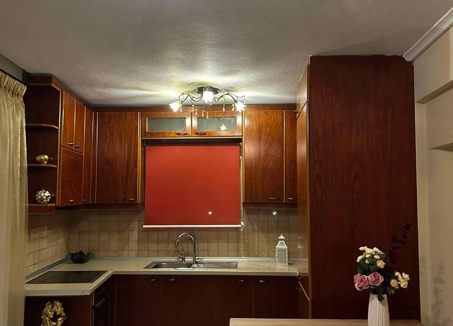 Kastrahome Soluň Apartmán