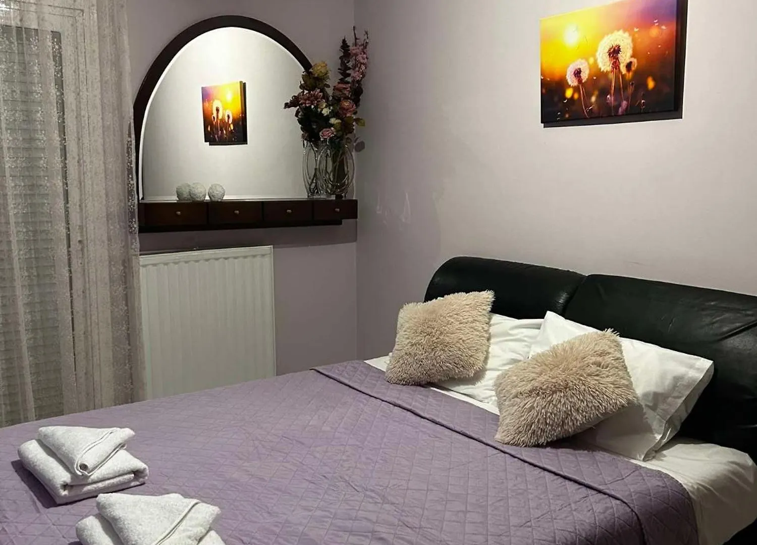 Kastrahome Салоники
