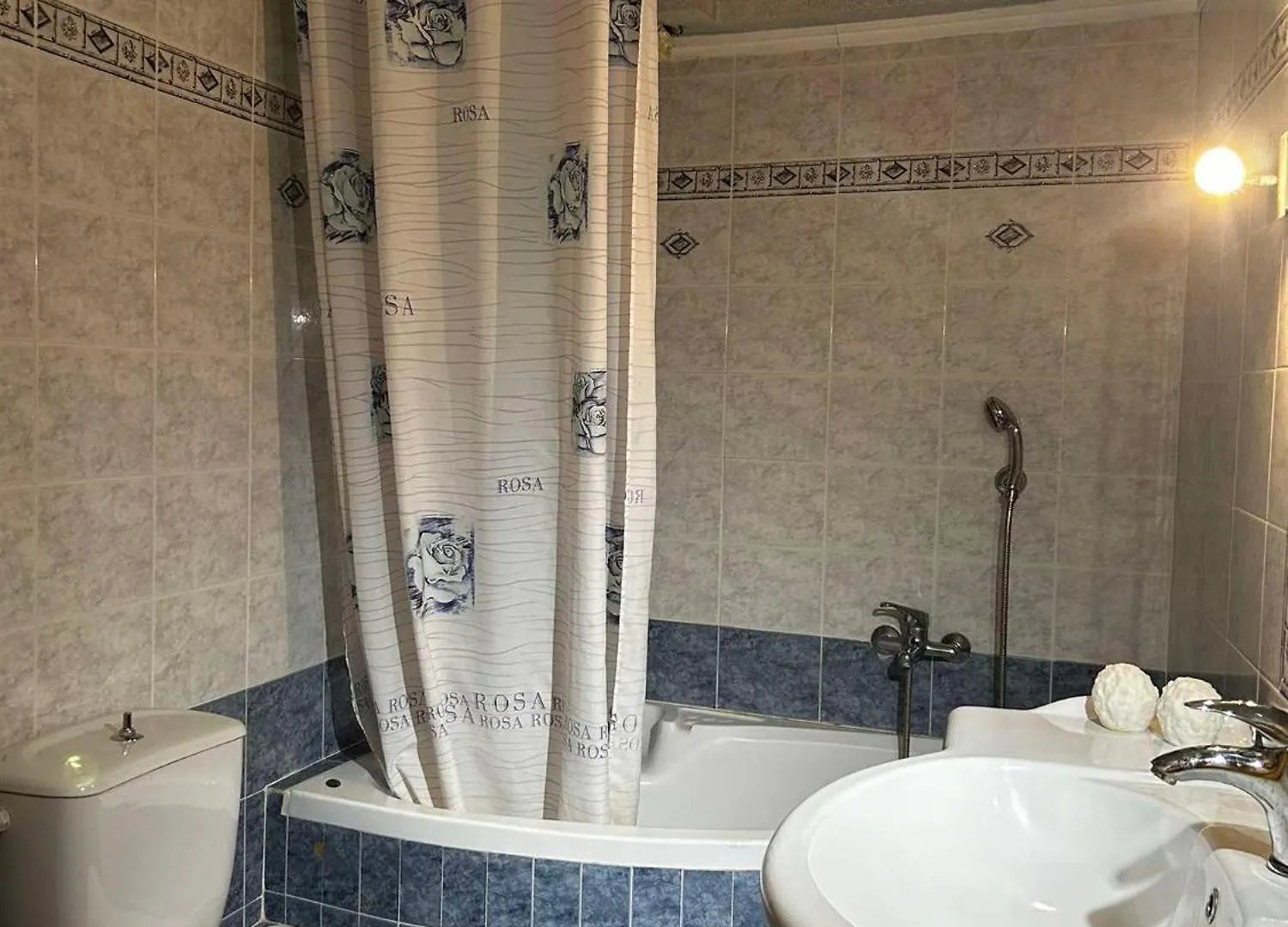 Kastrahome Салоники