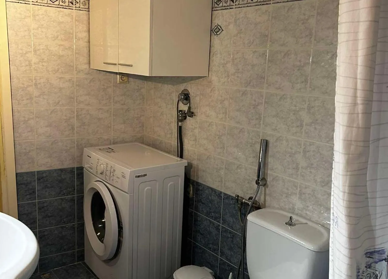 Kastrahome Soluň Řecko