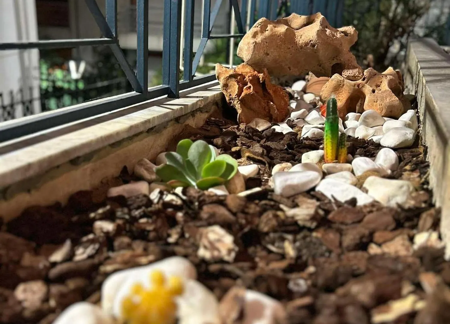 Kastrahome Soluň Apartmán