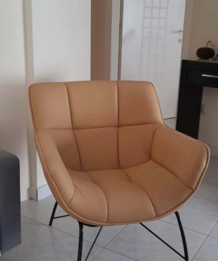 Kastrahome Салоники 0*,